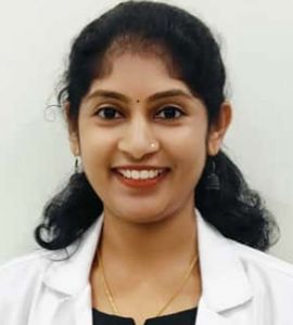 ASWATHI DAS PK