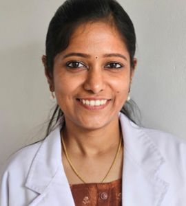 ATHULYA RAMACHANDRAN