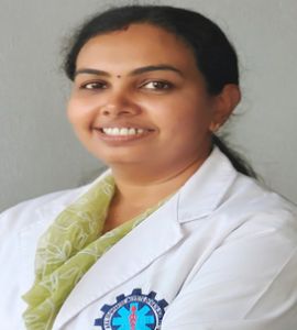 HIMA MOHANAN