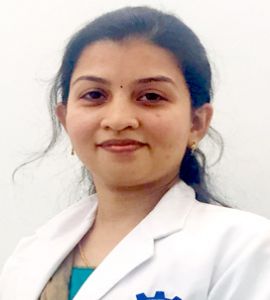 NITHYA KT