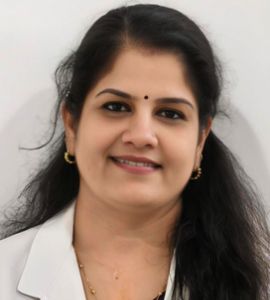RACHANA RAVEENDRAN