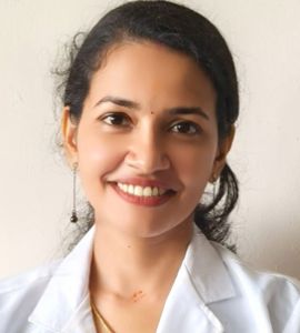 RAJANA V