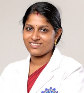 SAJNA E