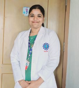 DIVYA KV