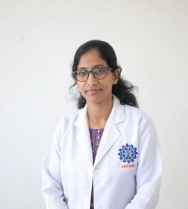 SARANYA KKV